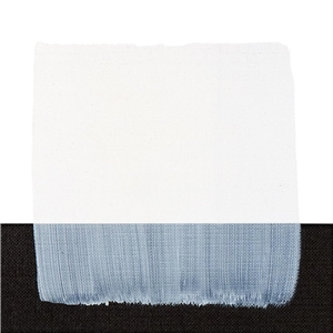 Farba akrylowa 200ml.Acrylico Maimery White Zinc