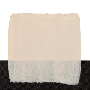 Farba akrylowa 200ml.Acrylico Maimery Buff Titan.