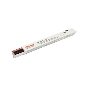 Isograph 0.50 Rotring