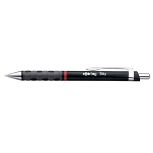 Długopis Tikky III czar.S0770910 Rotring
