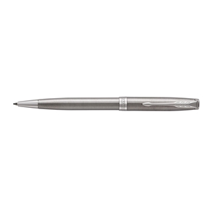 Sonnet Długopis Stalowy CT Parker Stainless Steel