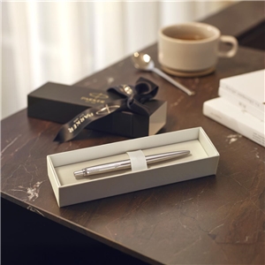 Jotter BP Długopis stalowy CT Parker