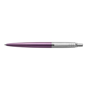 Jotter BP Długopis Victoria Violet CT Parker