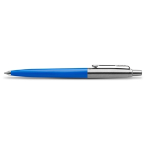 Jotter BP60 Długopis blue Parker