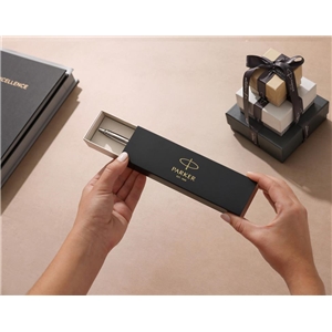 Jotter BP60 Długopis blue Parker