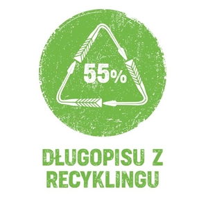 Jotter BP60 Długopis blue Parker