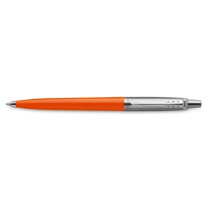 Jotter BP60 Długopis orange Parker