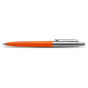 Jotter BP60 Długopis orange Parker