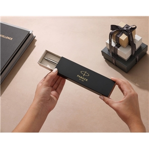 Jotter BP60  Długopis czerwony PARKER