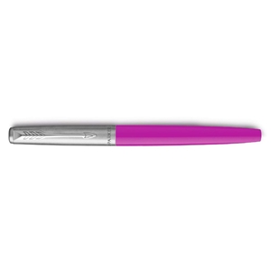 Jotter FP60 Pióro wieczne magenta Parker BLISTER
