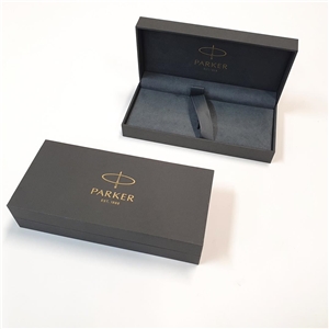 Pudełko Prestige GBX 19 Parker