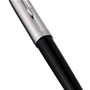 Parker 51 Długopis Czarny CT