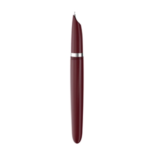 Parker 51 Pióro wieczne Burgund CT