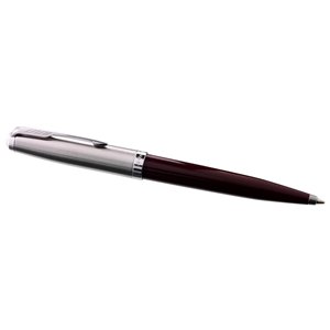 Parker 51 Długopis Burgund CT