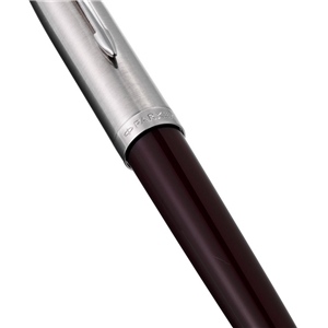 Parker 51 Długopis Burgund CT