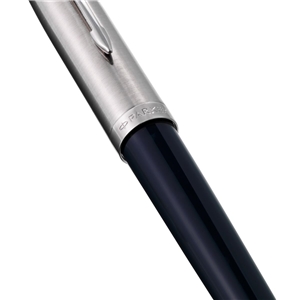 Parker 51 Długopis Midnight Blue CT
