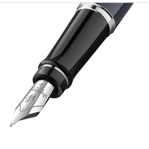 Expert pióro wieczne L'ESSENCE DU BLUE CT