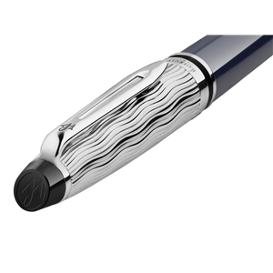 Expert długopis L'ESSENCE DU BLUE CT