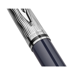 Expert długopis L'ESSENCE DU BLUE CT