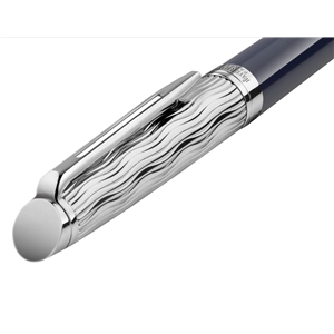 Hemisphere pióro wieczne L'ESSENCE DU BLUE CT