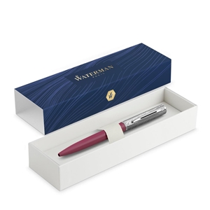 Allure DLX Długopis Pink Waterman