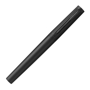 Ingenuity Pióro wieczne black BT Parker