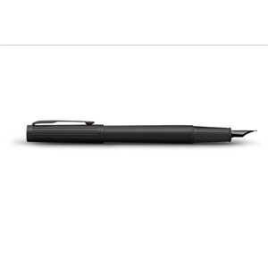 Ingenuity Pióro wieczne black BT M Parker