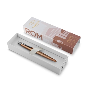 Jotter Global Icons Rome Parker