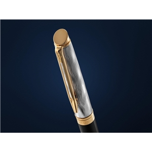 Reflets De Paris Hemisphere Długopis Waterman