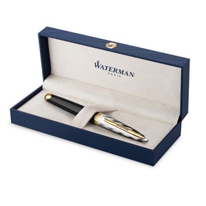 Reflets De Paris Carene Pióro wieczne Waterman