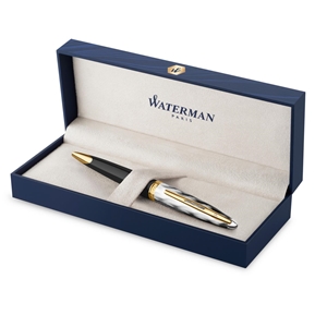 Reflets De Paris Carene Długopis Waterman