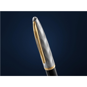 Reflets De Paris Carene Długopis Waterman