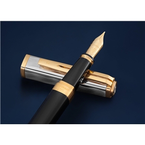 Reflets De Paris Exception Pióro wieczne Waterman