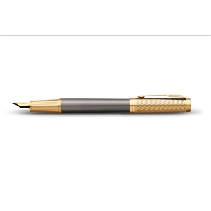 Parker Pioneer Ingenuity Pióro wieczne GT