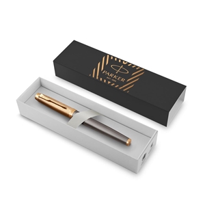 Parker Pioneer IM Pióro wieczne GT