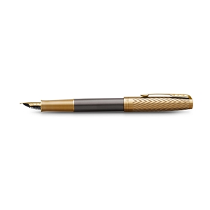 Parker Pioneer Sonnet Pióro wieczne GT