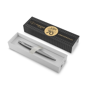 Jotter 70th Anniversary stal CT Parker