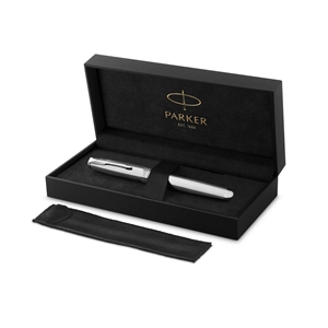 Sonnet Pióro wieczne Cisele CT Parker