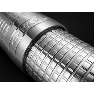 Sonnet Długopis Cisele CT Parker