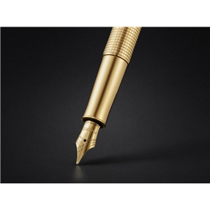 Sonnet Pióro wieczne Cisele GT Parker