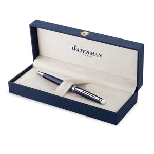 Blue Core Hemisphere Długopis Waterman