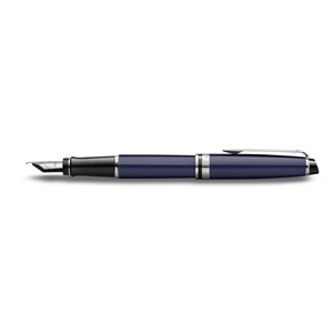Blue Core Expert Pióro wieczne Waterman