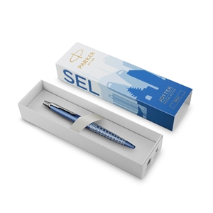 Jotter Global Icons Seoul Parker