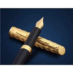 Hemisphere The Opera Pióro wieczne M Waterman