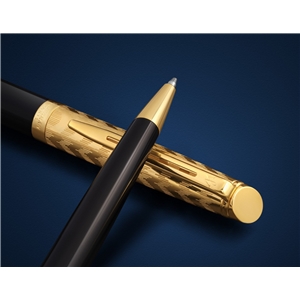 Hemisphere The Opera Pióro kulkowe  Waterman