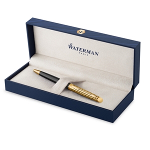 Hemisphere The Opera Długopis Waterman