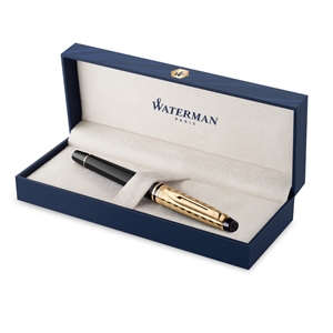 Expert The Opera Pióro wieczne M Waterman