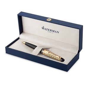 Expert The Opera Długopis Waterman
