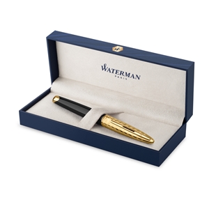 Carene The Opera Pióro wieczne F 18K Waterman