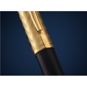 Carene The Opera Pióro wieczne F 18K Waterman